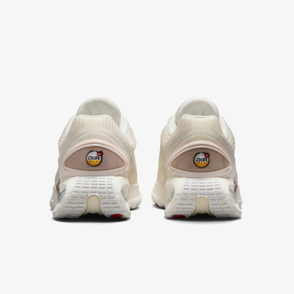 Nike Pantofi Sport W AIR MAX DN SE OPP2 