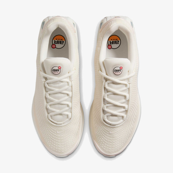 Nike Pantofi Sport W AIR MAX DN SE OPP2 
