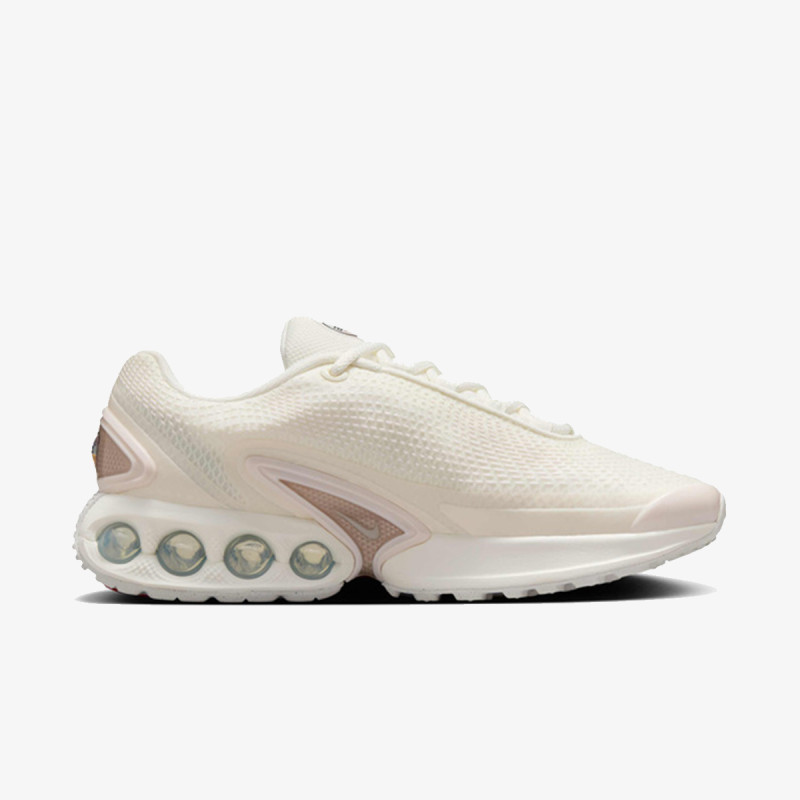 Nike Pantofi Sport W AIR MAX DN SE OPP2 