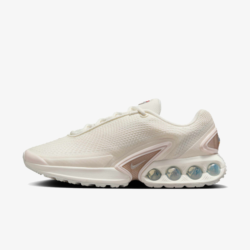 Nike Pantofi Sport W AIR MAX DN SE OPP2 