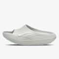 Nike Papuci ReactX Rejuven8 