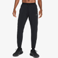 Nike Pantaloni de trening M NK DF STRIDE WVN PANT 