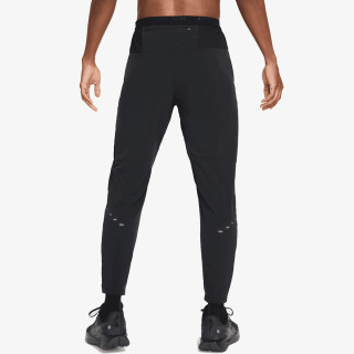 Nike Pantaloni de trening M NK DF STRIDE WVN PANT 
