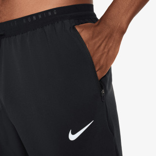 Nike Pantaloni de trening M NK DF STRIDE WVN PANT 