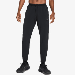 Nike Pantaloni de trening M NK DF STRIDE WVN PANT 