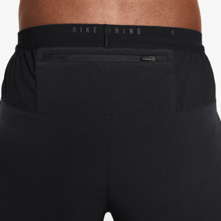 Nike Pantaloni de trening M NK DF STRIDE WVN PANT 
