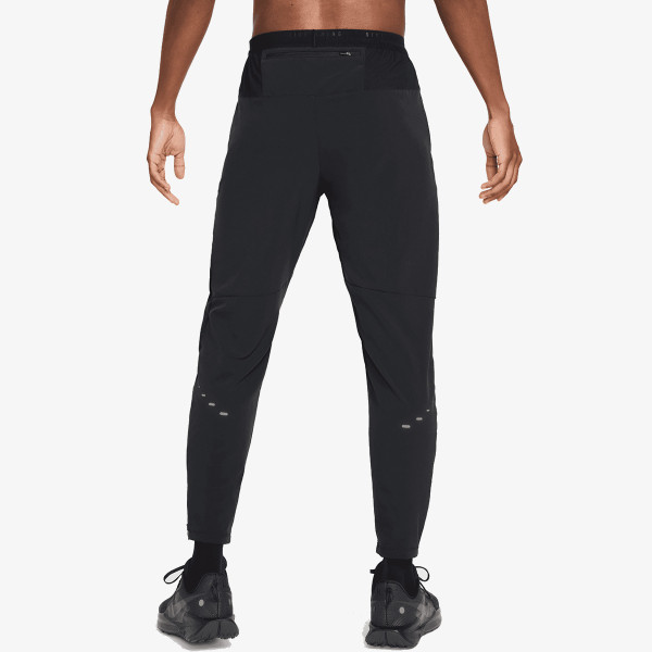 Nike Pantaloni de trening M NK DF STRIDE WVN PANT 