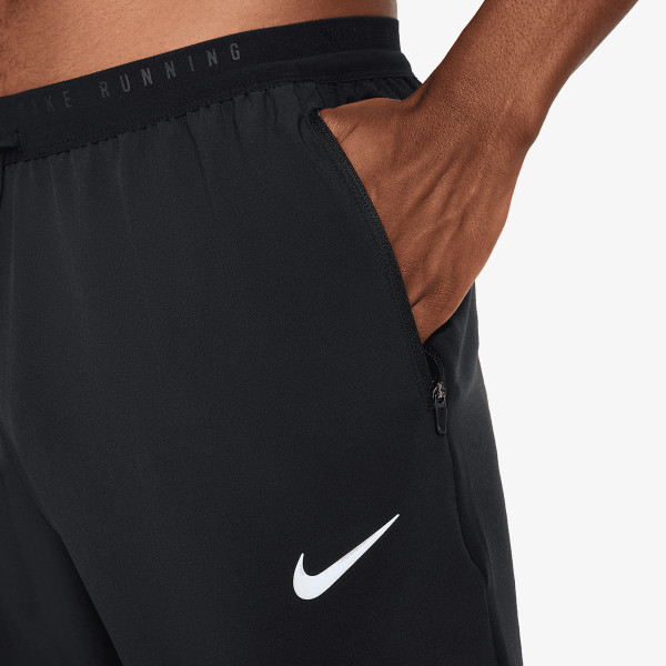 Nike Pantaloni de trening M NK DF STRIDE WVN PANT 