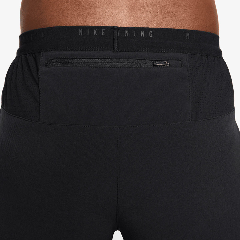 Nike Pantaloni de trening M NK DF STRIDE WVN PANT 