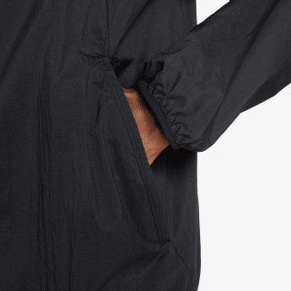 Nike Jacheta M NK UV RPL STRIDE JACKET 