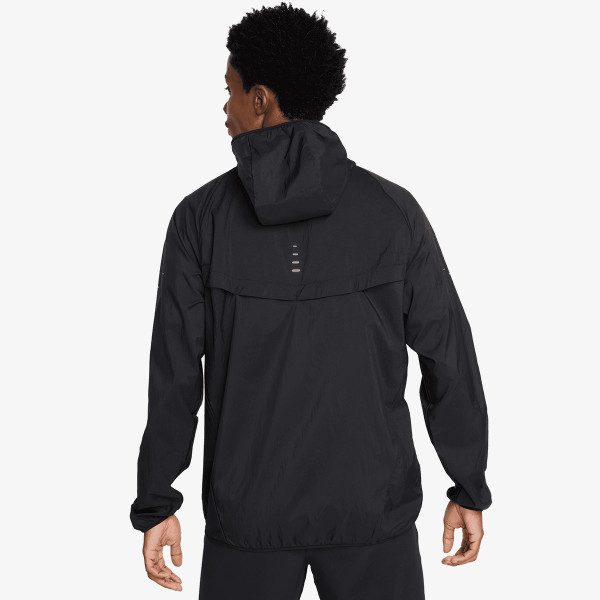 Nike Jacheta M NK UV RPL STRIDE JACKET 