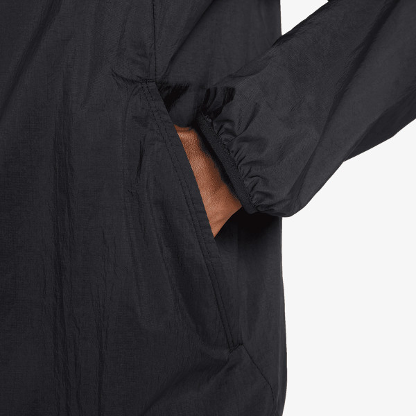 Nike Jacheta M NK UV RPL STRIDE JACKET 