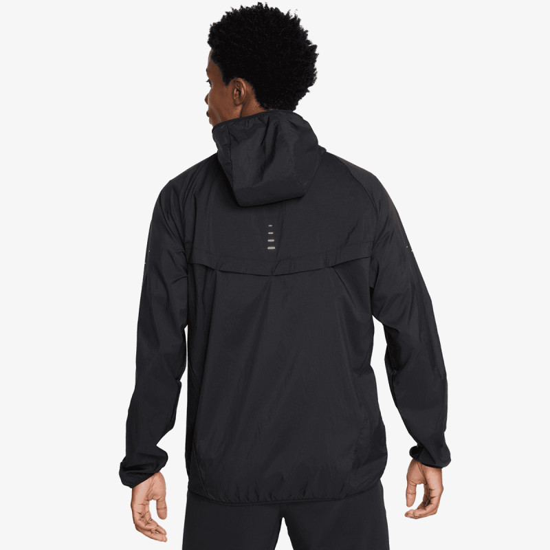Nike Jacheta M NK UV RPL STRIDE JACKET 