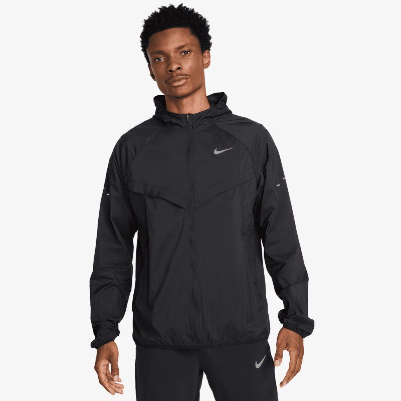 Nike Jacheta M NK UV RPL STRIDE JACKET 