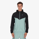Nike Jacheta M NK UV RPL STRIDE JACKET 