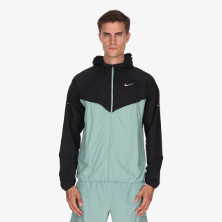 Nike Jacheta M NK UV RPL STRIDE JACKET
