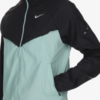 Nike Jacheta M NK UV RPL STRIDE JACKET
