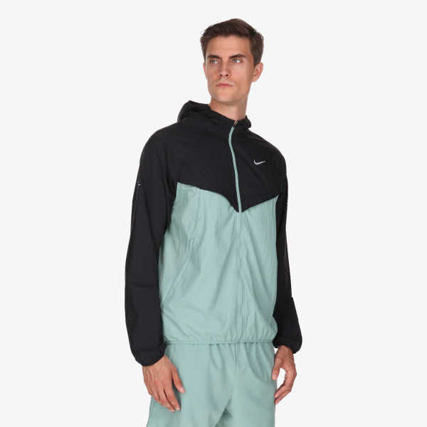 Nike Jacheta M NK UV RPL STRIDE JACKET