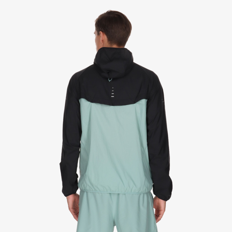Nike Jacheta M NK UV RPL STRIDE JACKET