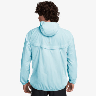 Nike Jacheta Stride 