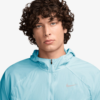 Nike Jacheta Stride 