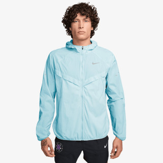 Nike Jacheta Stride 