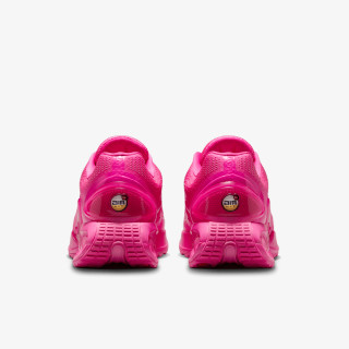 Nike Pantofi Sport Air Max 
