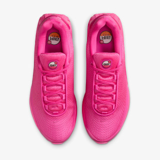 Nike Pantofi Sport Air Max 