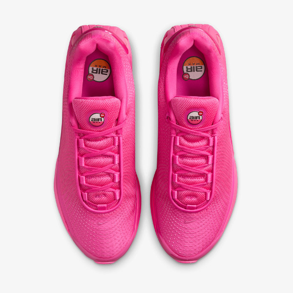 Nike Pantofi Sport Air Max 