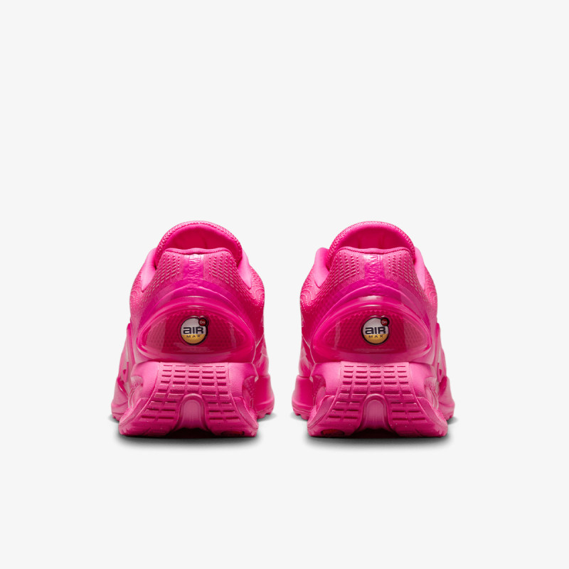 Nike Pantofi Sport Air Max 