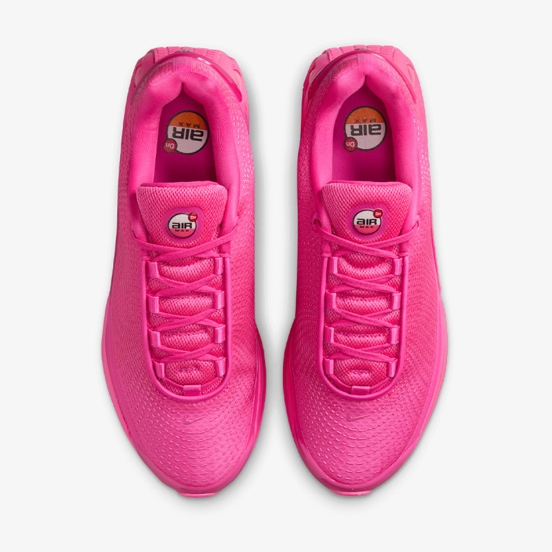 Nike Pantofi Sport Air Max 