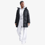 Nike Jacheta Sportswear 