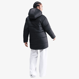 Nike Jacheta Sportswear 