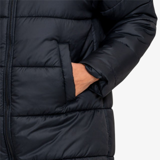 Nike Jacheta Sportswear 