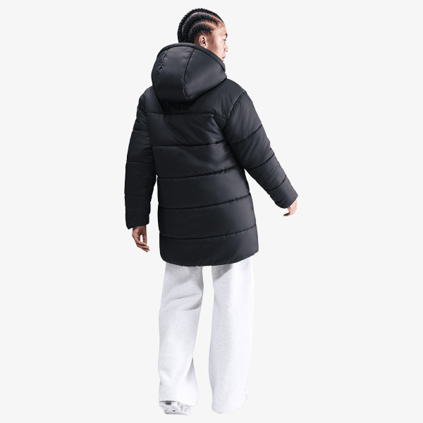 Nike Jacheta Sportswear 