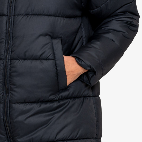 Nike Jacheta Sportswear 