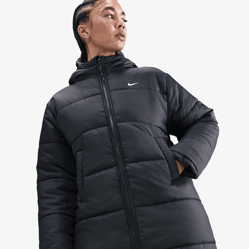 Nike Jacheta Sportswear 