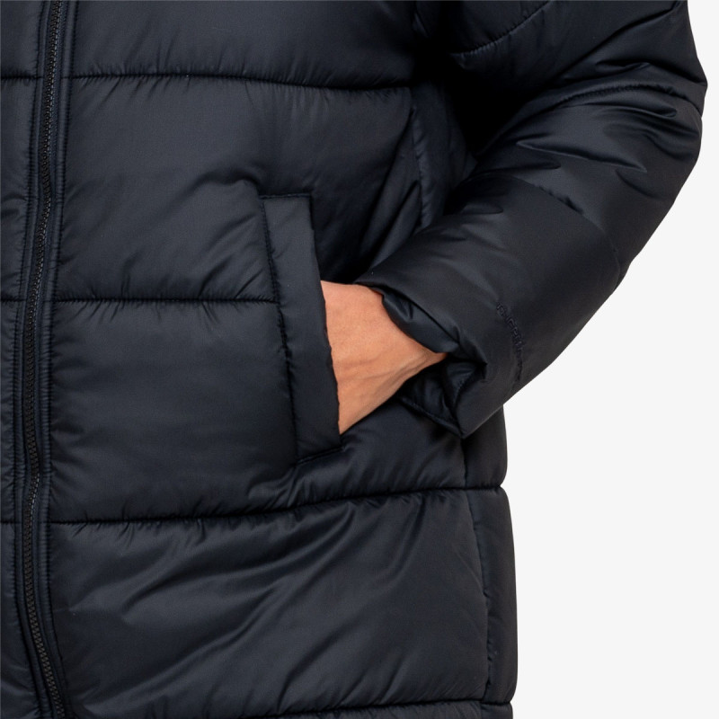 Nike Jacheta Sportswear 