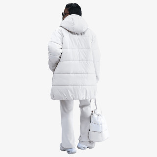 Nike Jacheta Sportswear