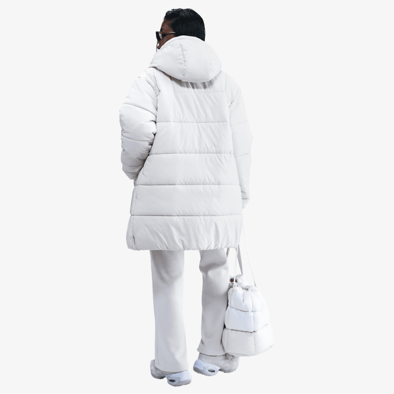 Nike Jacheta Sportswear