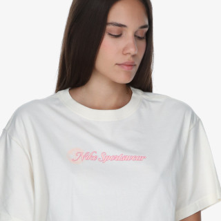 Nike Tricou Sportswear Club 