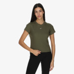 Nike Tricou Sportswear 