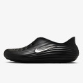 Nike Pantofi Sport ReactX Rejuven8 