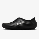 Nike Pantofi Sport ReactX Rejuven8 