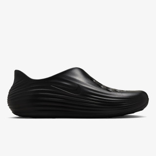Nike Pantofi Sport ReactX Rejuven8 