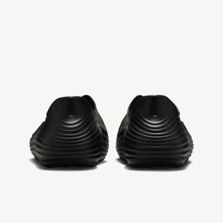 Nike Pantofi Sport ReactX Rejuven8 