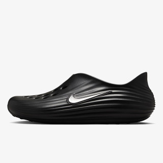 Nike Pantofi Sport ReactX Rejuven8 