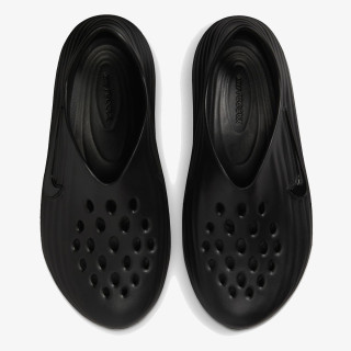 Nike Pantofi Sport ReactX Rejuven8 