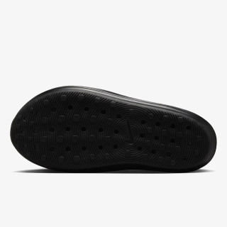 Nike Pantofi Sport ReactX Rejuven8 