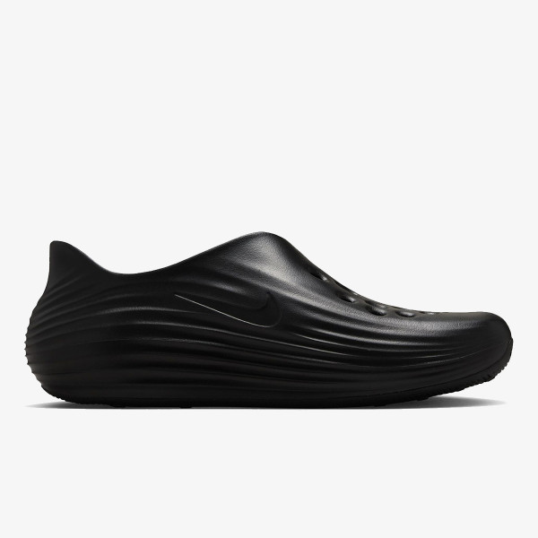 Nike Pantofi Sport ReactX Rejuven8 